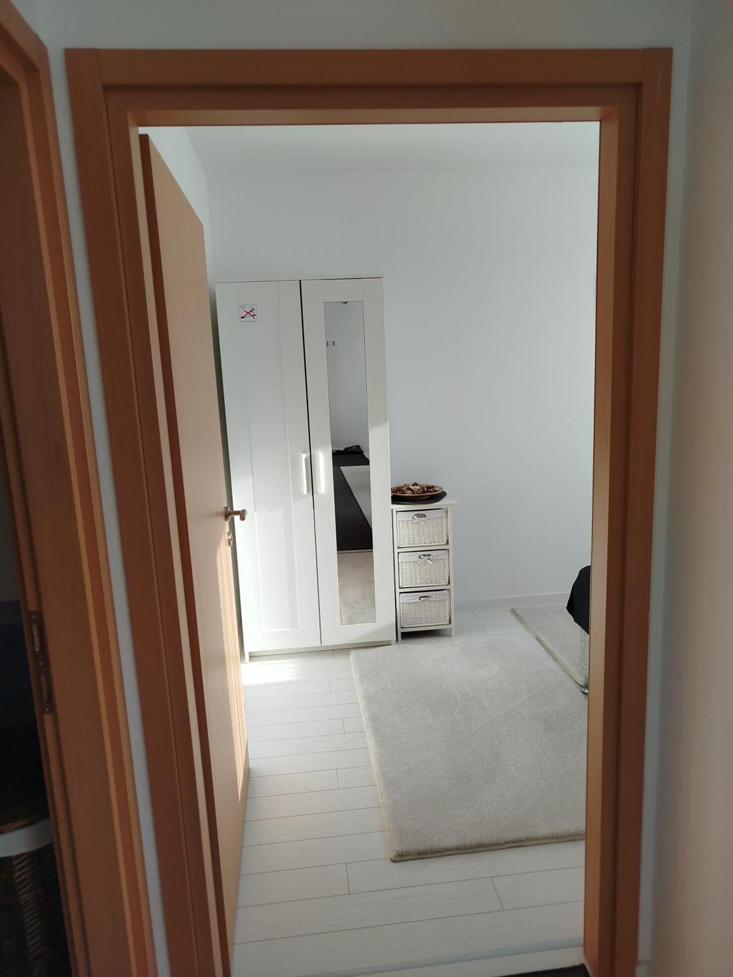 Csongor Apartman ブダペスト エクステリア 写真