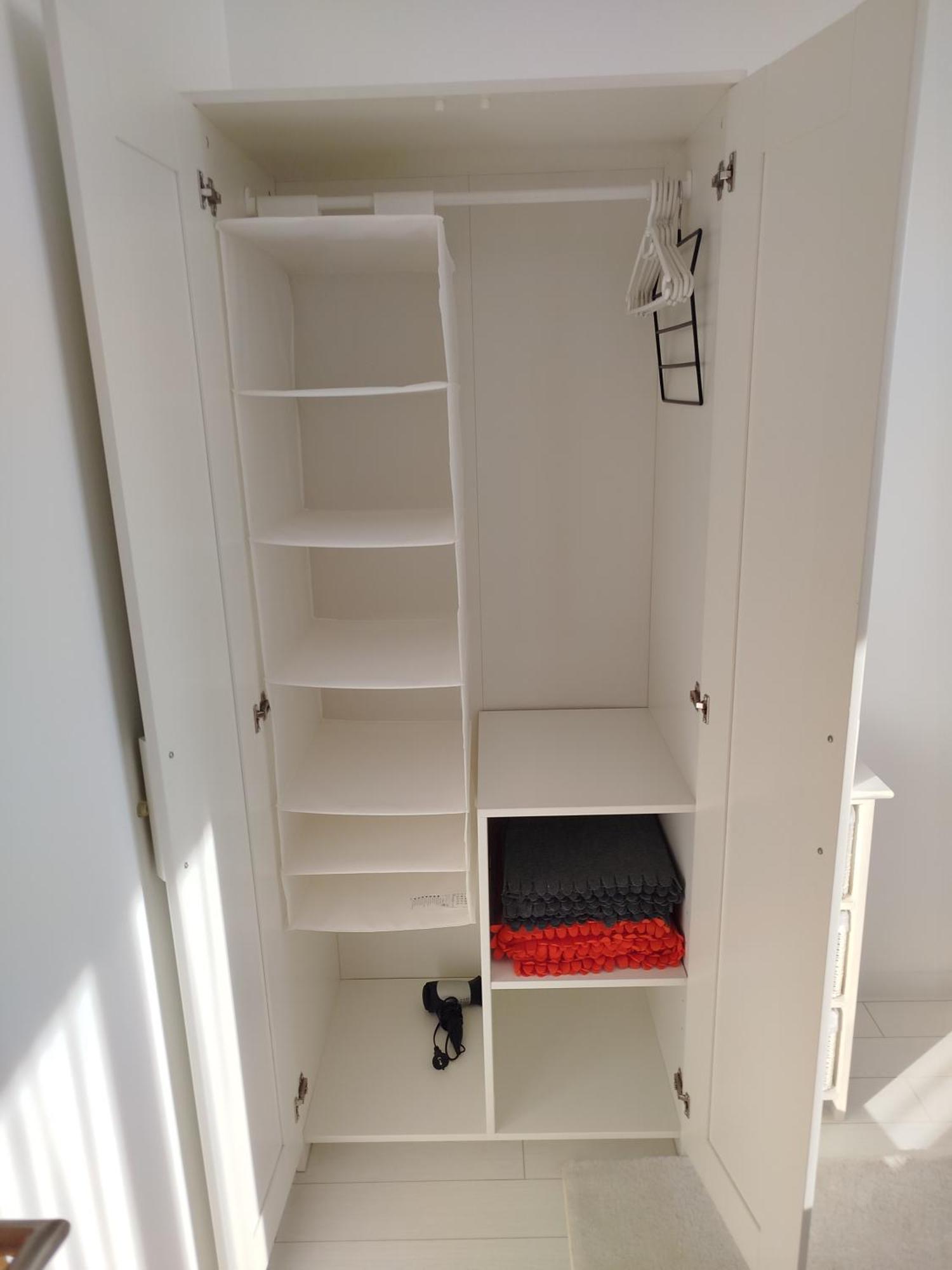Csongor Apartman ブダペスト エクステリア 写真