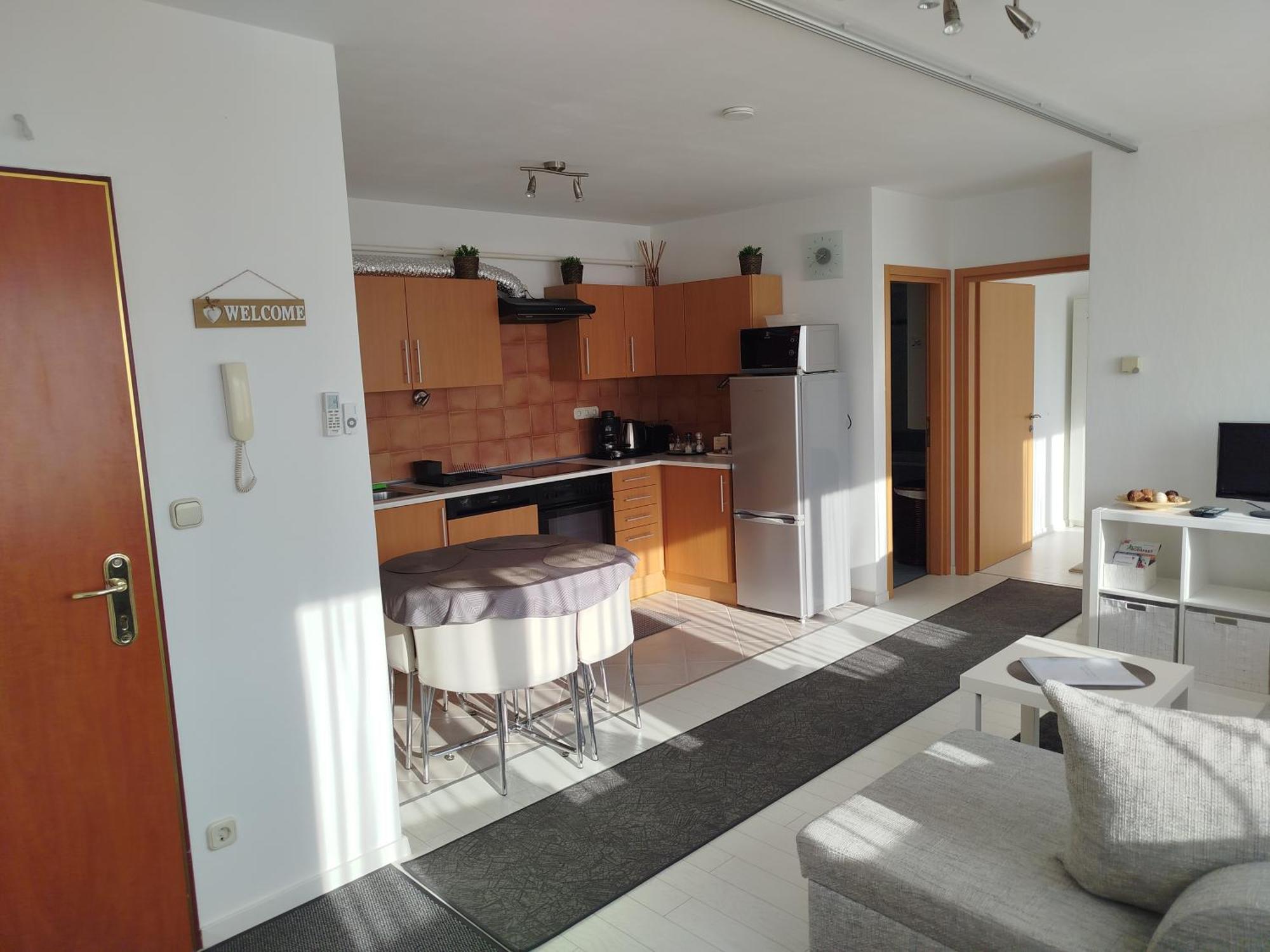 Csongor Apartman ブダペスト エクステリア 写真