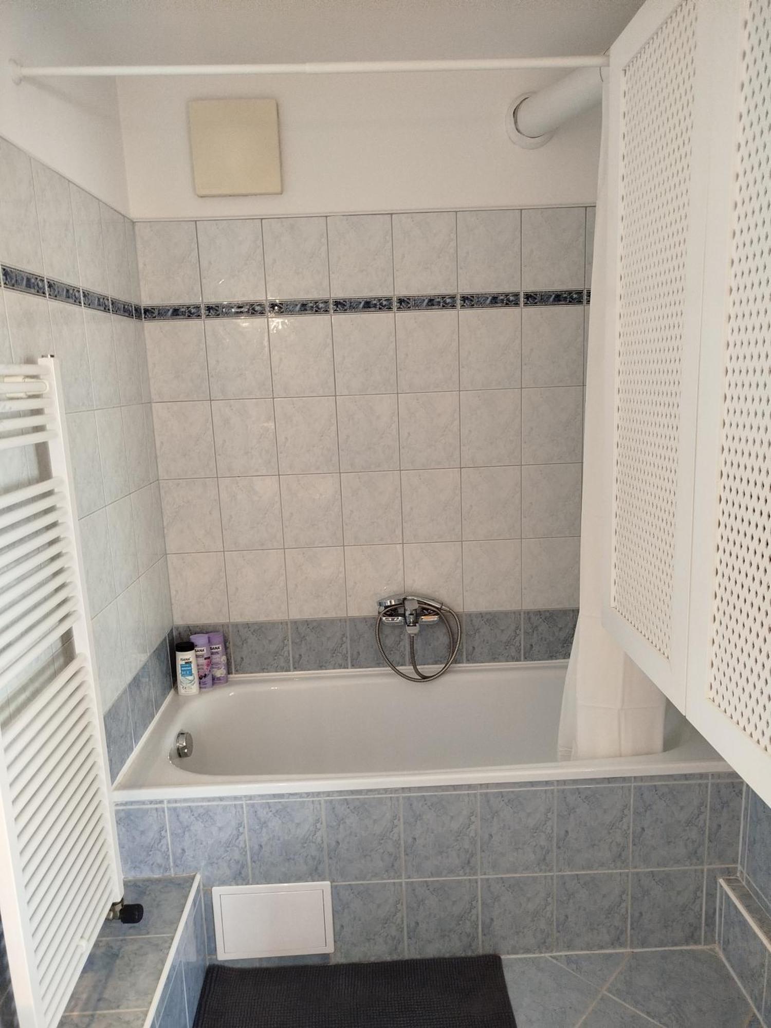 Csongor Apartman ブダペスト エクステリア 写真