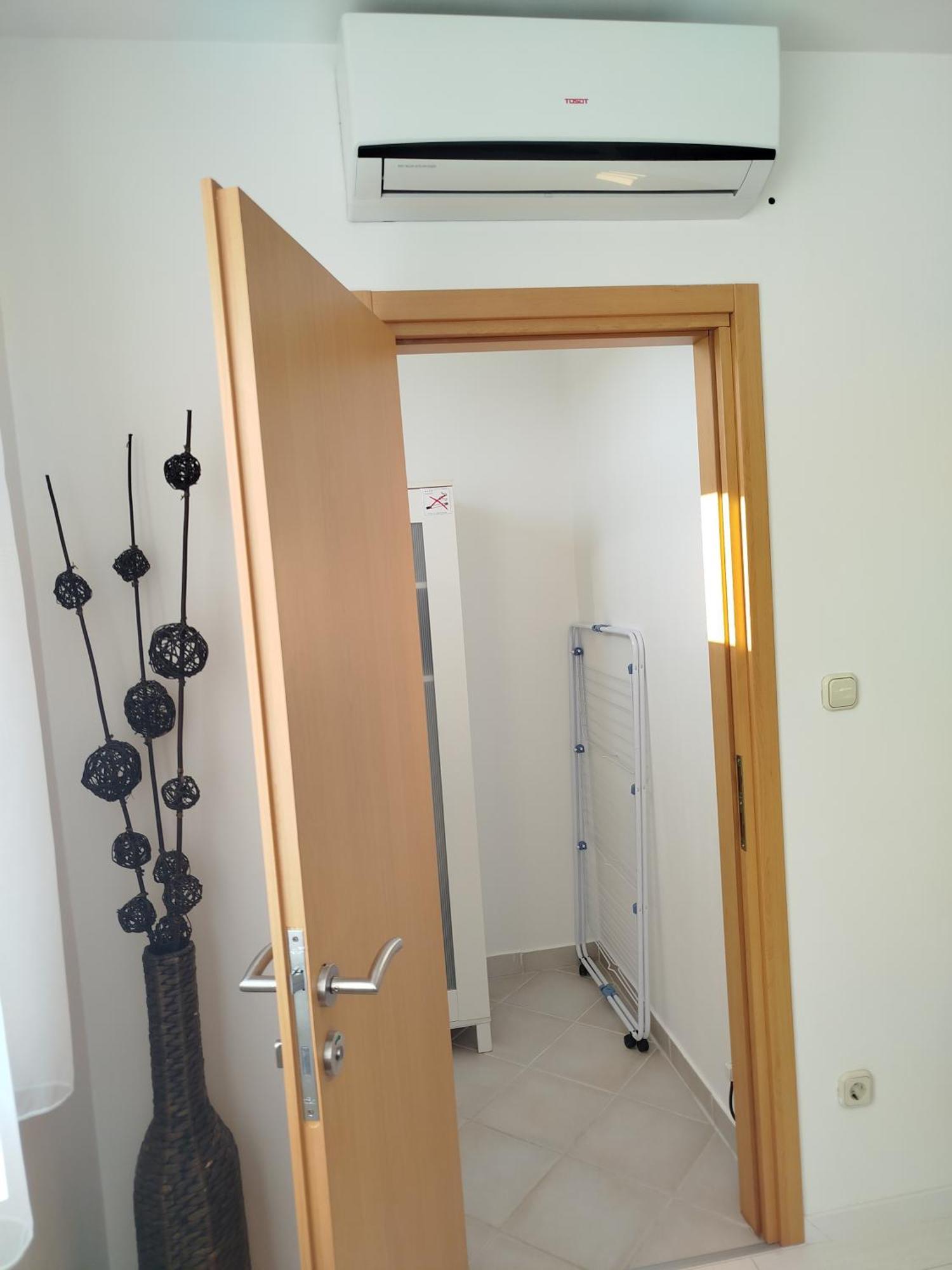 Csongor Apartman ブダペスト エクステリア 写真