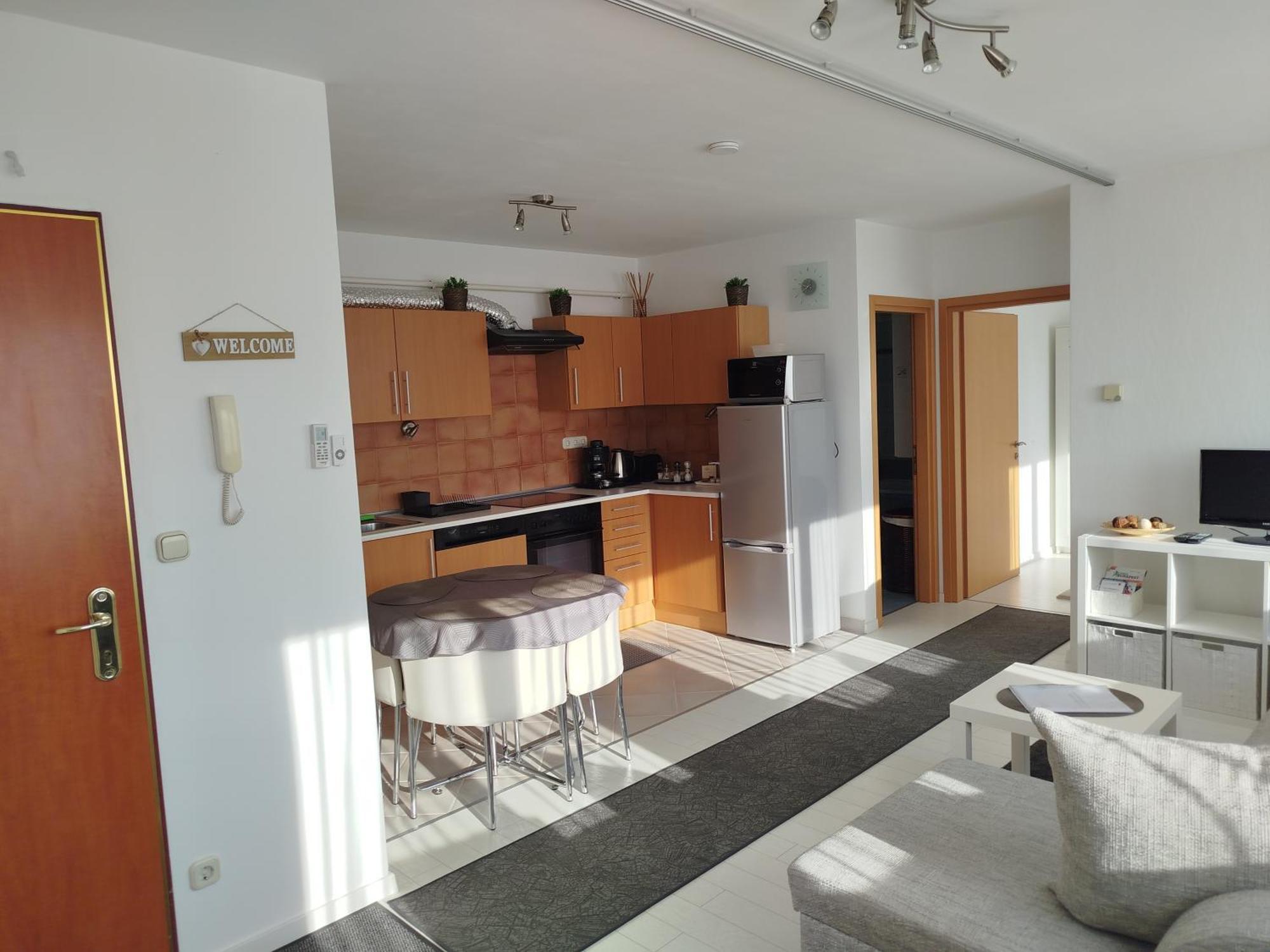 Csongor Apartman ブダペスト エクステリア 写真
